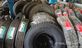 Tham khảo ngay dịch vụ vá Lưu Động giá rẻ tại Vá Vỏ Bình Minh Vĩnh Long