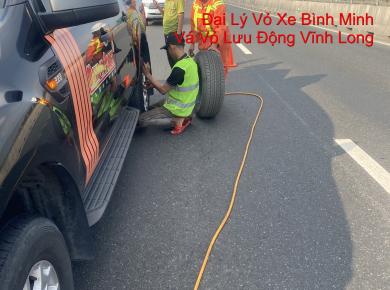 VÁ VỎ VĨNH LONG GẦN NHẤT