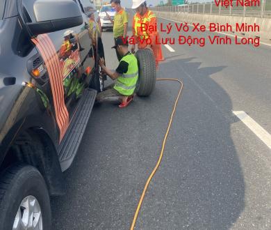 VÁ VỎ VĨNH LONG GẦN NHẤT