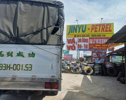 VÁ VỎ LƯU ĐỘNG VĨNH LONG - 0973 929 329