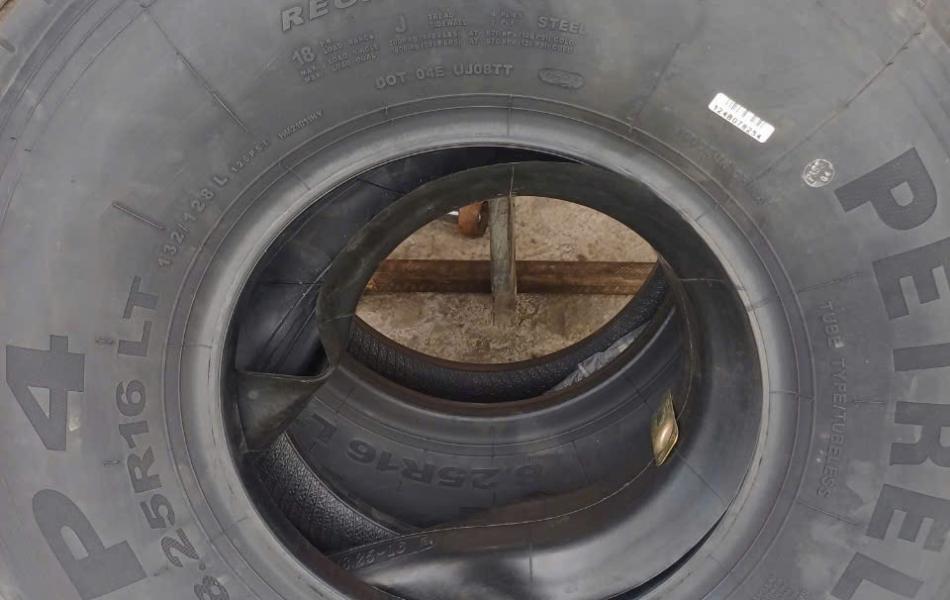 VỎ XE KHU VỰC CẦN THƠ