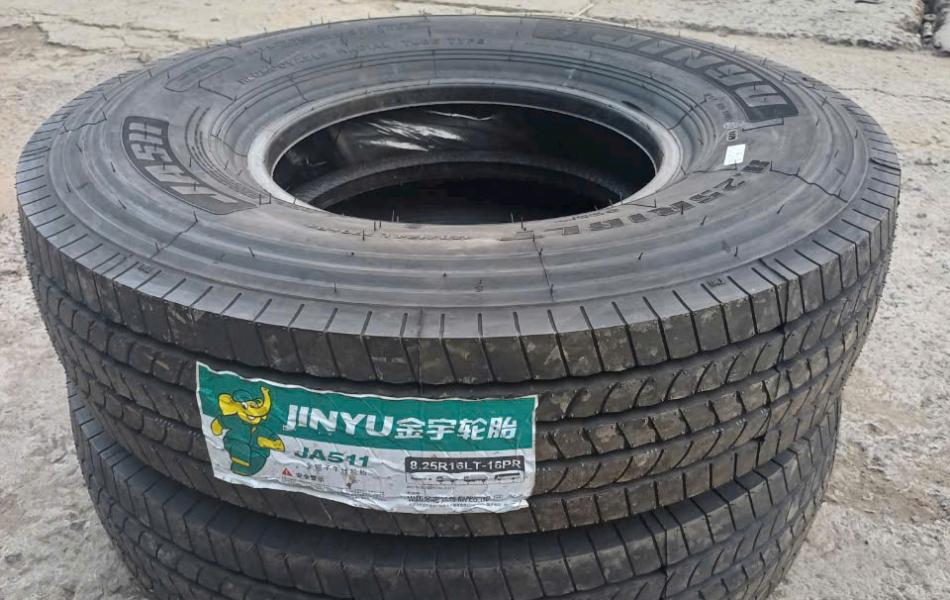ĐẠI LÝ LỐP XE BÌNH MINH VĨNH LONG