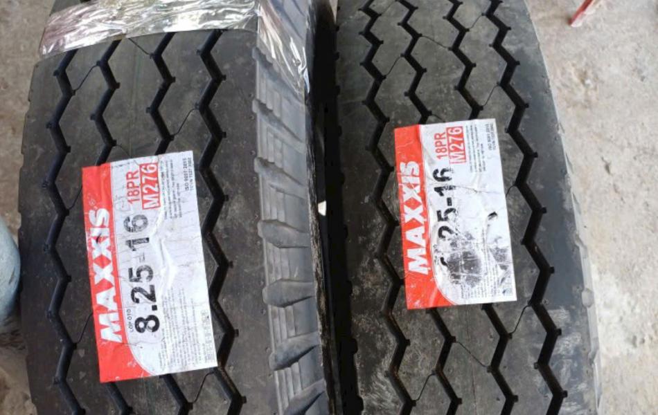 ĐẠI LÝ LỐP XE BÌNH MINH VĨNH LONG