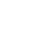 HOTLINE