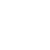 ZALO
