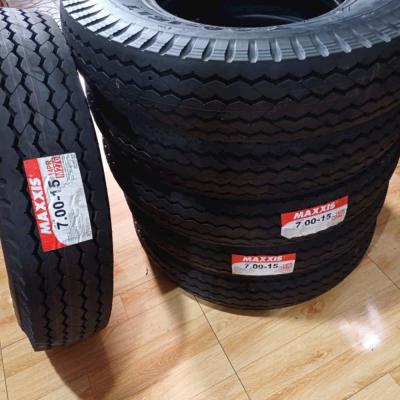 ĐẠI LÝ LỐP XE BÌNH MINH VĨNH LONG