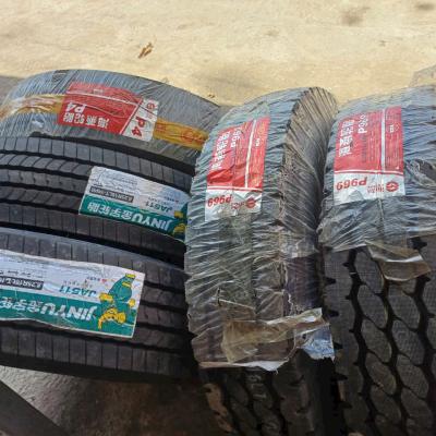 Thay vỏ xe hơi tận nơi Vĩnh Long 