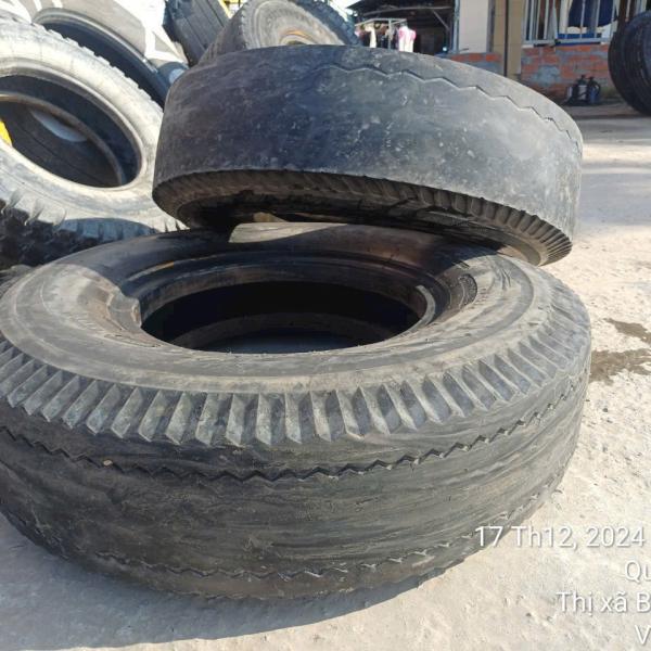 VỎ XE KHU VỰC CẦN THƠ